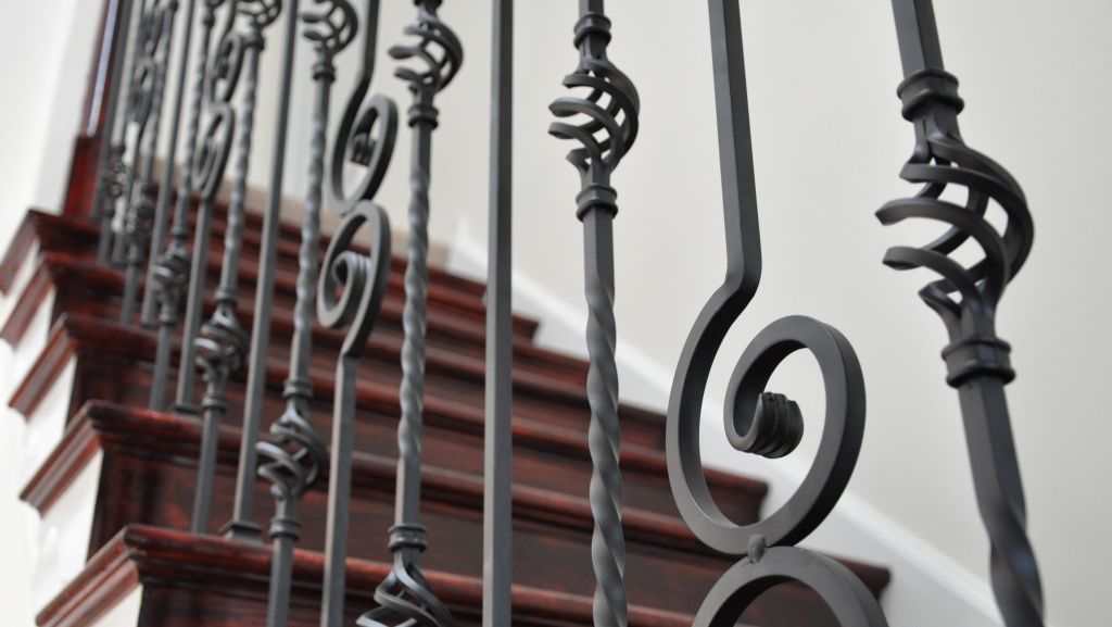 how-to-install-stair-spindles-2 (2).jpeg